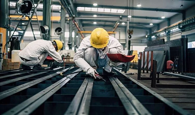 Yeniçamlık Elektronik Eşya Taşıma